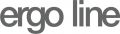 Ergo Line