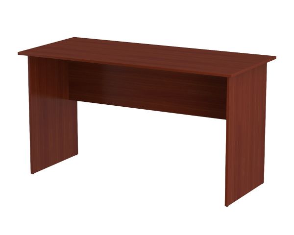Стіл 1350x600x740H С135м