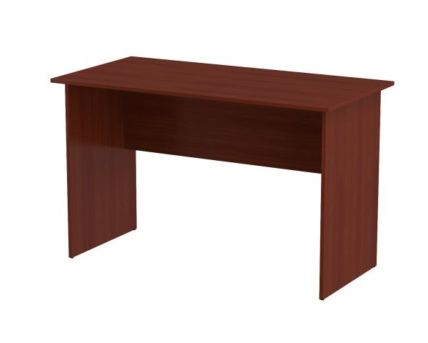 Стіл 1200x600x740H С120м