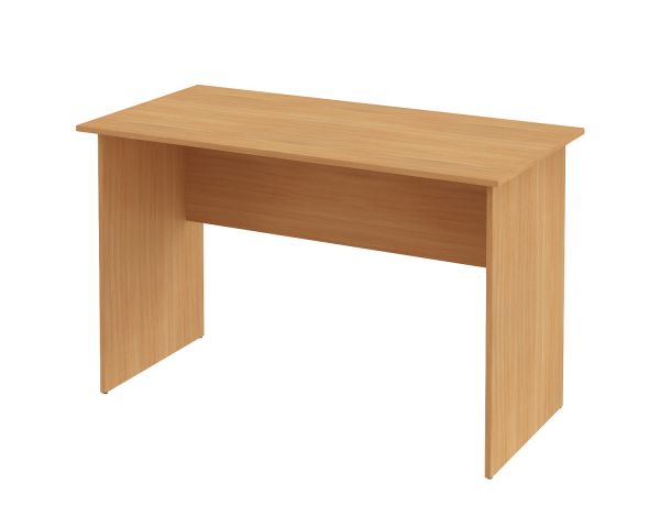 Стіл 1200x600x740H С120м