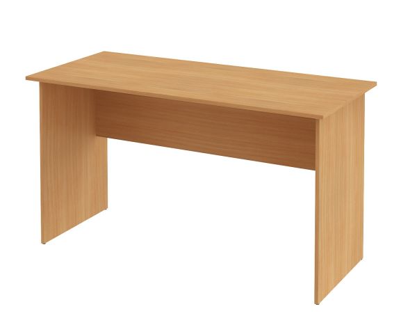 Стіл 1350x600x740H С135м