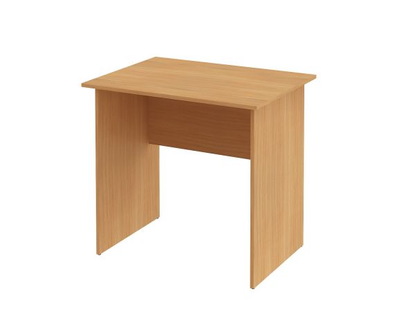 Стіл 800x600x740H С80м
